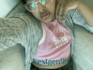 Nextgen99