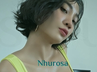 Nhurosa