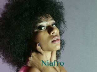 Niafro