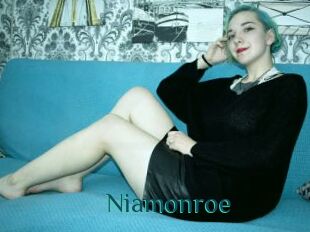 Niamonroe