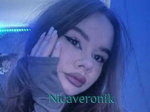 Nicaveronik