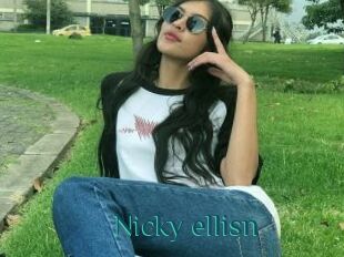 Nicky_ellisn