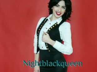 Nightblackqueen