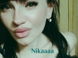 Nikaaaa