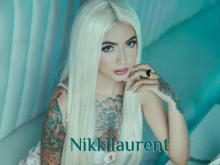 Nikkilaurent