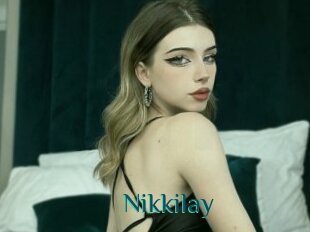 Nikkilay