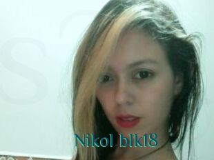 Nikol_blk18