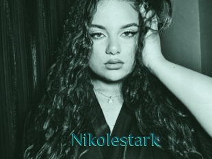 Nikolestark