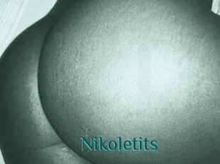 Nikoletits