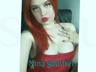 Nina_gauther