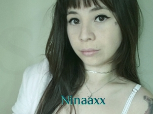 Ninaaxx