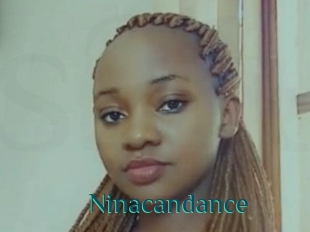 Ninacandance