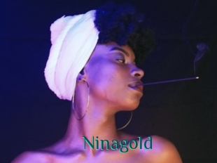 Ninagold