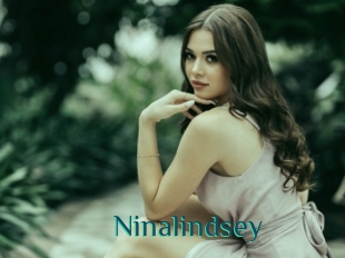 Ninalindsey