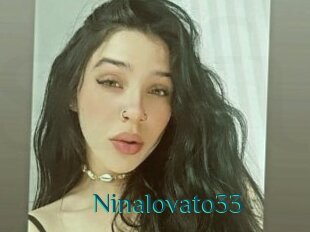 Ninalovato33