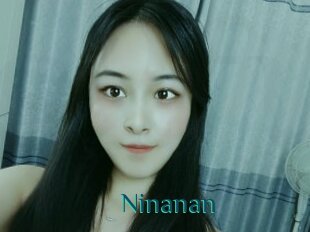 Ninanan