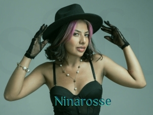 Ninarosse