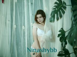 Ninashybb