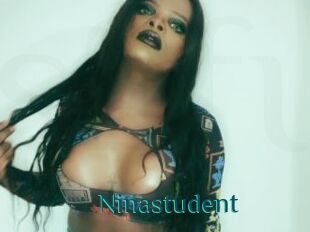 Ninastudent