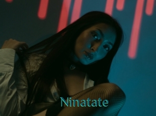 Ninatate