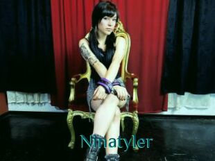 Ninatyler