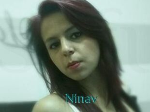 Nina_v