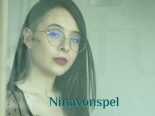 Ninavonspel