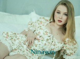 Ninawey