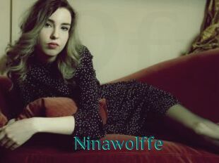 Ninawolffe