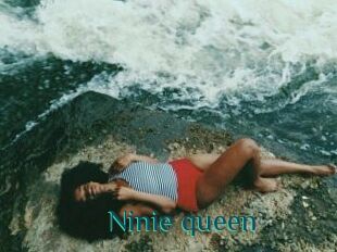 Ninie_queen