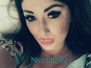 Niunia1256