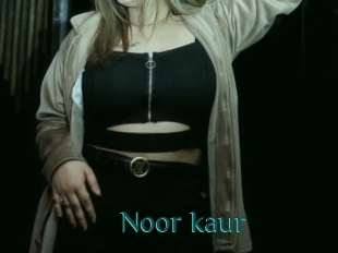 noor_kaur Schoolgirls 2 fuck