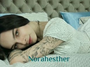 Norahesther