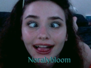 Noralybloom