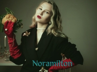 Noramilton