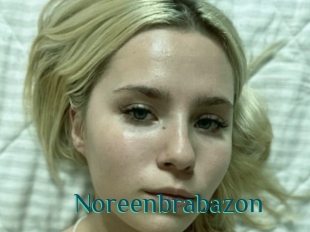 Noreenbrabazon