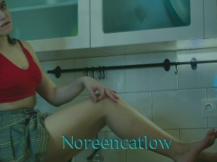 Noreencatlow