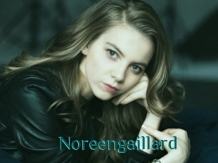 Noreengaillard