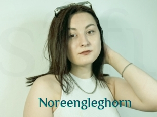 Noreengleghorn