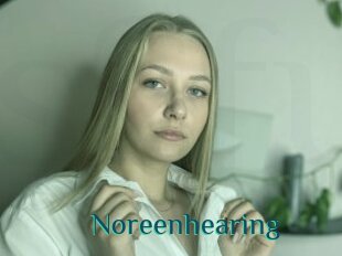 Noreenhearing