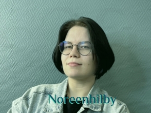 Noreenhilby