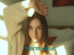 Normabeat