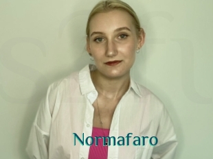 Normafaro