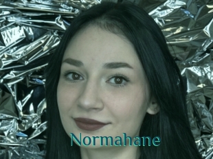 Normahane