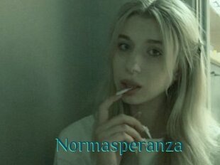 Normasperanza