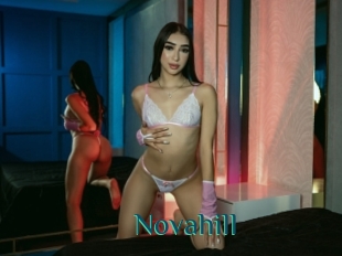 Novahill