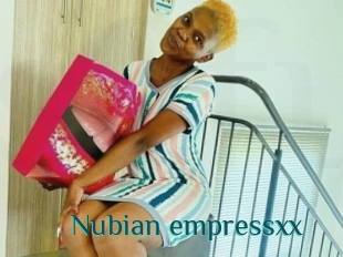 Nubian_empressxx