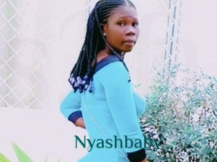 Nyashbaby