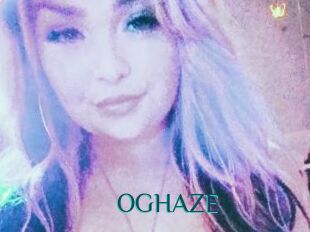 OGHAZE