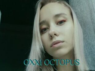 OXXI_OCTOPUS